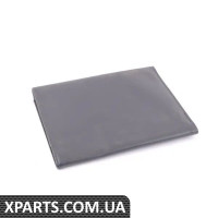 01492359744 BMW Діло журналу