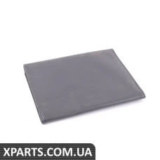 01492359744 BMW Діло журналу