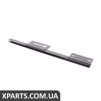 51321813182 BMW ГІД