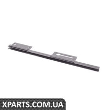 51321813181 BMW ГІД