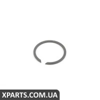 23221228343 BMW СТОПОРНОЕ КОЛЬЦО