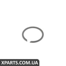23221228343 BMW СТОПОРНОЕ КОЛЬЦО