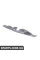 51758055958 BMW Кришка перехідника для системи кермового управління - права