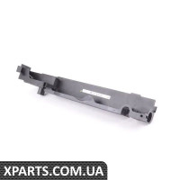 17117848787 BMW Кріплення модуля - праворуч