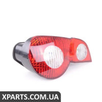 63217165729 BMW ЗАДНІ ФАРИ