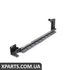 17117848789 BMW Кріплення модуля - знизу