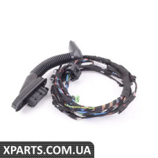 61126947096 BMW КОМПЛЕКТ ПРОВОДИ
