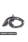 61126947096 BMW КОМПЛЕКТ ПРОВОДИ