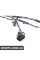 61126947096 BMW КОМПЛЕКТ ПРОВОДИ