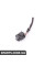 61126947096 BMW КОМПЛЕКТ ПРОВОДИ