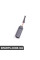 61126947096 BMW КОМПЛЕКТ ПРОВОДИ