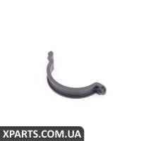 17127847846 BMW ПІДТРИМУВАТИ