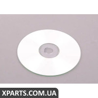 01000442015 BMW CD 100 ЗА 1 ЗАМОВЛЕННЯ