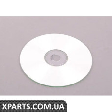 01000442015 BMW CD 100 ЗА 1 ЗАМОВЛЕННЯ