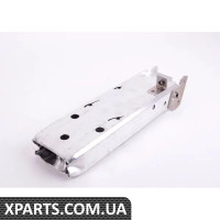 51118057152 BMW Передня балка рами - права