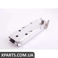 51118057152 BMW Передня балка рами - права