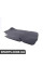 51478090555 BMW Комплект килимків для підлоги - Антрацит Алькантара