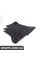51478090555 BMW Комплект килимків для підлоги - Антрацит Алькантара