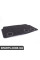 51478090555 BMW Комплект килимків для підлоги - Антрацит Алькантара