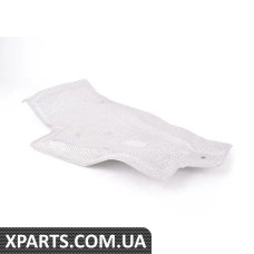 51487059356 BMW INSU.ГЛУШНИК