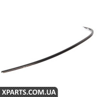 51357072888 BMW ФІНІШЕР