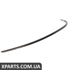 51357072888 BMW ФІНІШЕР