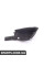 51487145895 BMW Звукоізоляція - багажник ліворуч