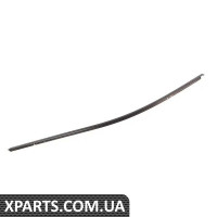 51337072884 BMW Оббивка дверей - Shadow Line - праворуч