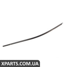 51337072884 BMW Оббивка дверей - Shadow Line - праворуч