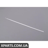 63319163717 BMW ВОЛОКОННО-ОПТИЧНИЙ КАБЕЛЬ,