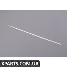 63319163717 BMW ВОЛОКОННО-ОПТИЧНИЙ КАБЕЛЬ,