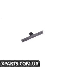 61136945260 BMW ТРИМАЧ КАБЕЛЯ