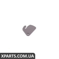 51168122492 BMW нападаючий