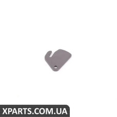 51168122492 BMW нападаючий