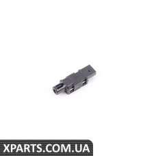 63319163756 BMW СВІТОДІОДНИЙ МОДУЛЬ