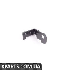 63117345589 BMW Кронштейн фари - лівий