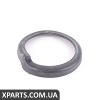 31331124100 BMW ВЕСЕНИЙ КУБОК