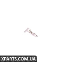 61131362144 BMW КРУГЛИЙ З'ЄДНЮВАЧ
