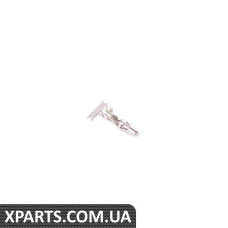 61131362144 BMW КРУГЛИЙ З'ЄДНЮВАЧ