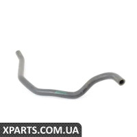 64217836988 BMW Шланг F Радіатор та Доповнення: Водяний насос