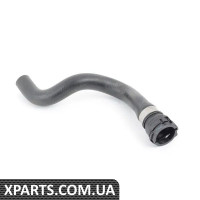 64217836986 BMW ШЛАНГ