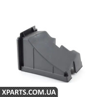 61131387614 BMW КРИШКА