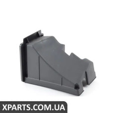 61131387614 BMW КРИШКА