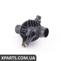11537586783 BMW ТЕРМОСТАТ