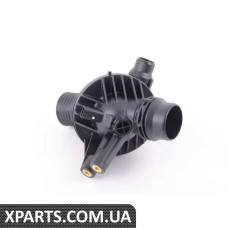 11537586783 BMW ТЕРМОСТАТ