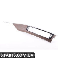 51459231233 BMW ДЕКОРАТИВНА СМУГА, DA