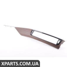 51459231233 BMW ДЕКОРАТИВНА СМУГА, DA