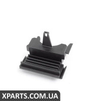61138353449 BMW ПРОМІЖНА ДЕТАЛЯ