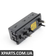 61318368934 BMW Перемикач сидіння - передній правий