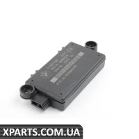 65756950525 BMW МОДУЛЬ СИГНАЛІЗАЦІЇ